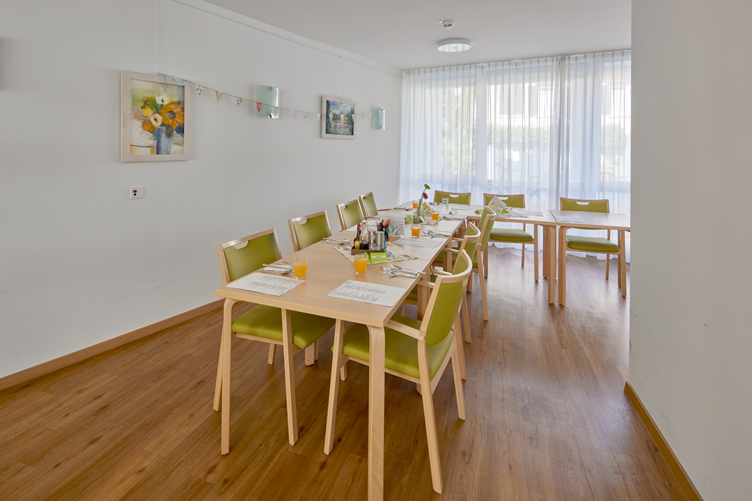 2020_09_07_Kleeblatt__W6A3942_print