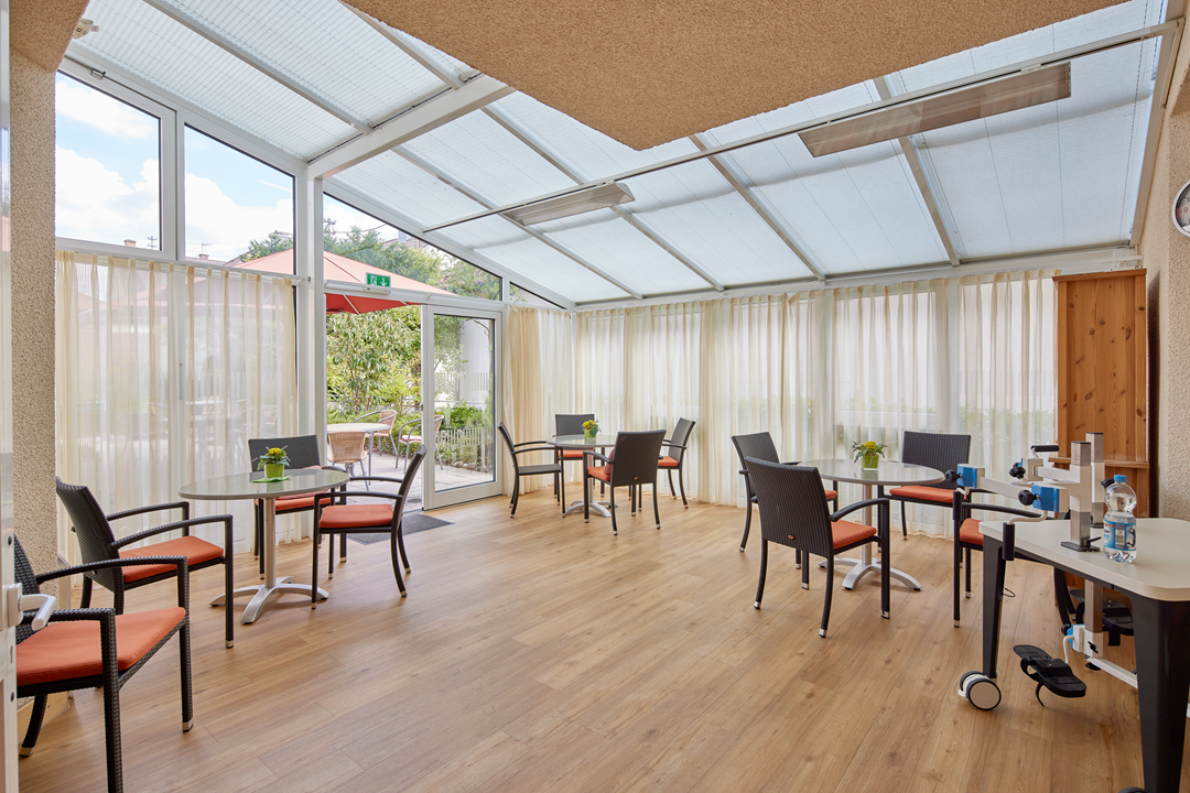 2020_09_07_Kleeblatt__W6A3977_print