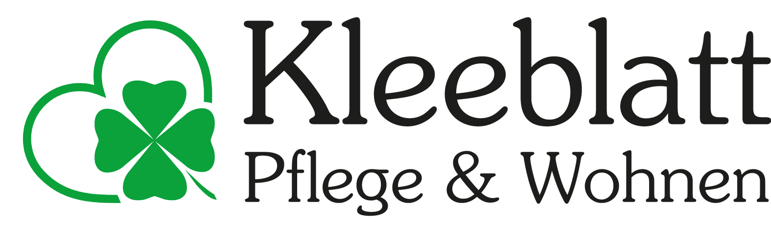 AWO AJS gGmbH Senioren- und Pflegeheim "Haus Lebensbrücke" OT Berka Logo