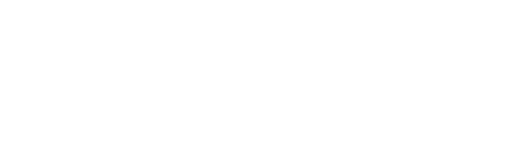 Kleeblatt Logo Pflege und Wohnen