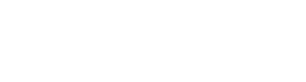 Kleeblatt Logo Pflege und Wohnen