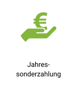 benefits karriere kleeblatt pflegeheime